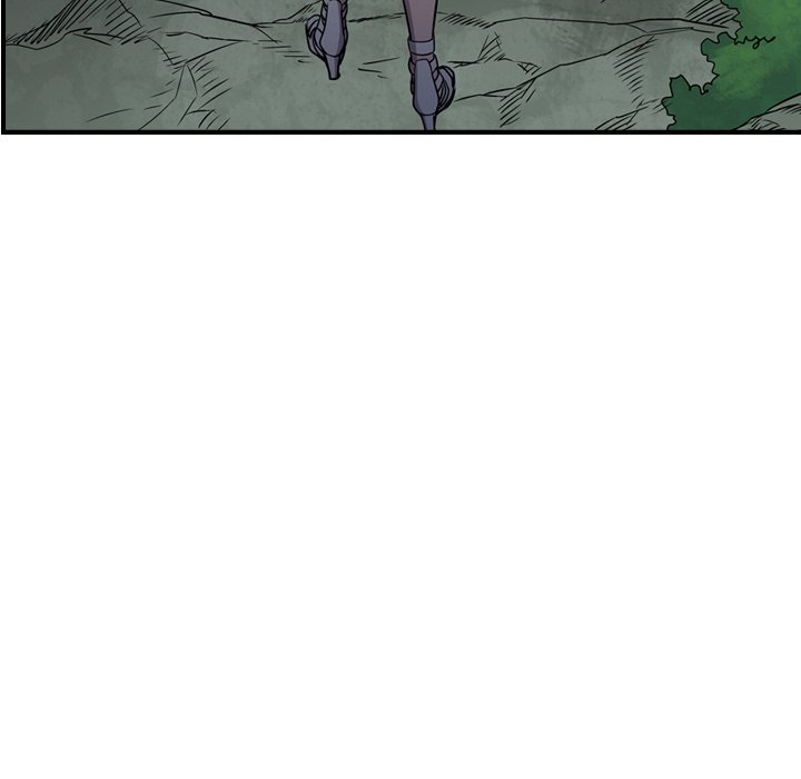 Legend: The Beginning Chapter 129 page 88 - Chapter 129