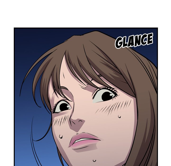 Legend: The Beginning Chapter 129 page 89 - Chapter 129