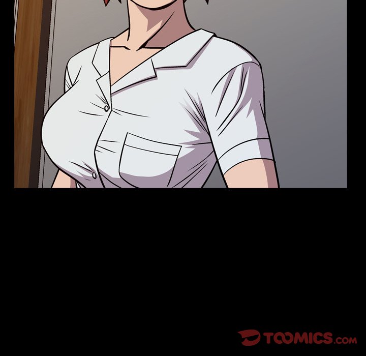 Legend: The Beginning Chapter 129 page 9 - Chapter 129