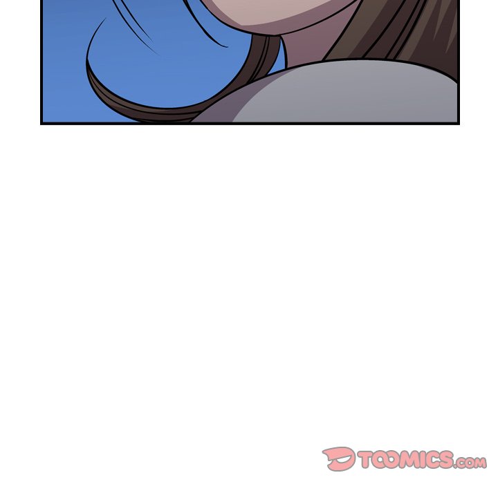 Legend: The Beginning Chapter 129 page 90 - Chapter 129