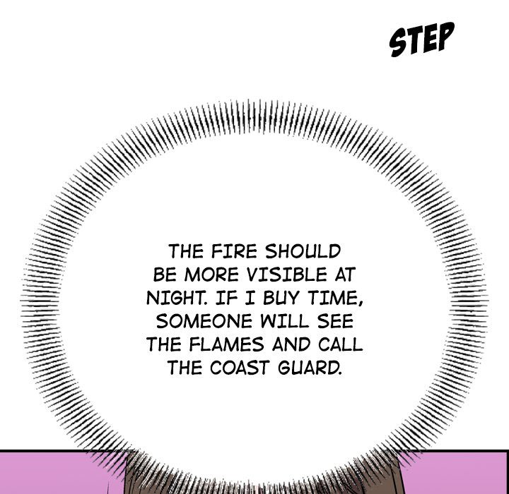 Legend: The Beginning Chapter 129 page 94 - Chapter 129