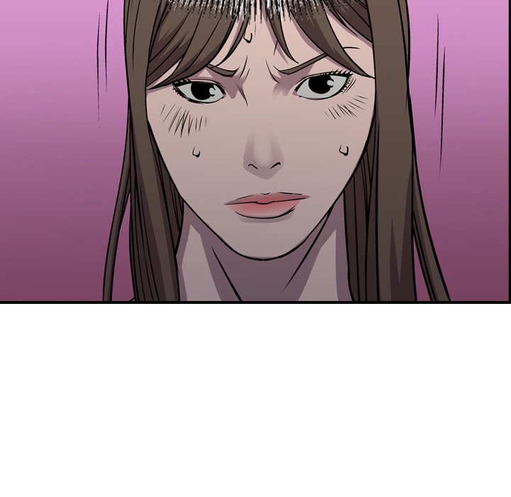 Legend: The Beginning Chapter 129 page 95 - Chapter 129