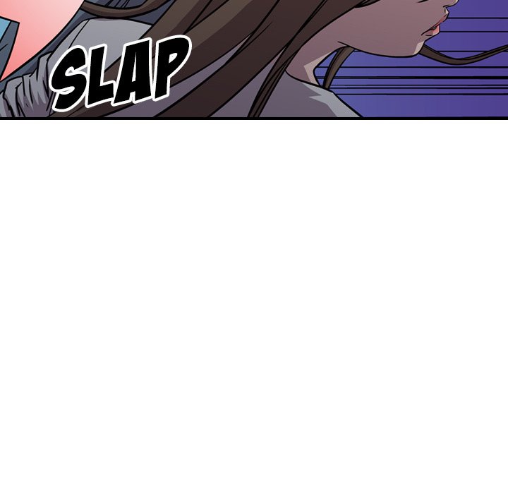Legend: The Beginning Chapter 129 page 97 - Chapter 129