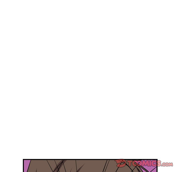 Legend: The Beginning Chapter 129 page 99 - Chapter 129