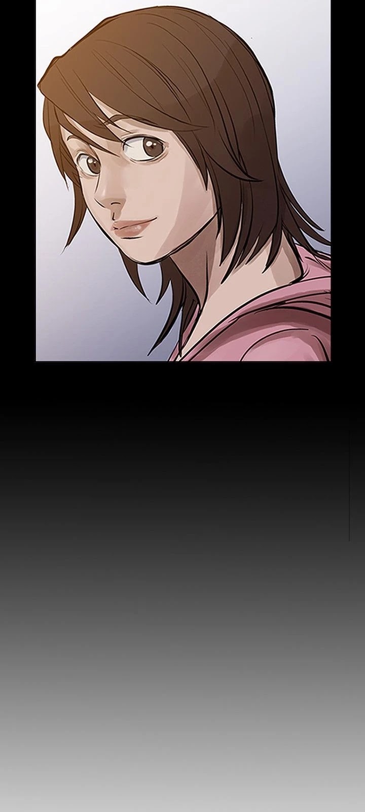 Legend: The Beginning Chapter 13 page 2 - Chapter 13