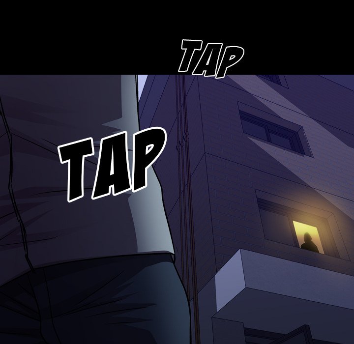 Legend: The Beginning Chapter 131 page 10 - Chapter 131