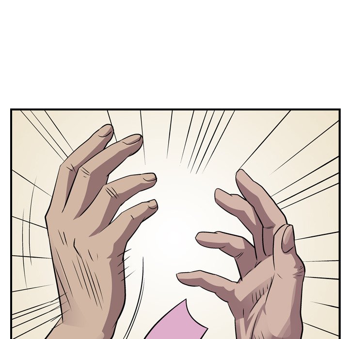 Legend: The Beginning Chapter 131 page 100 - Chapter 131