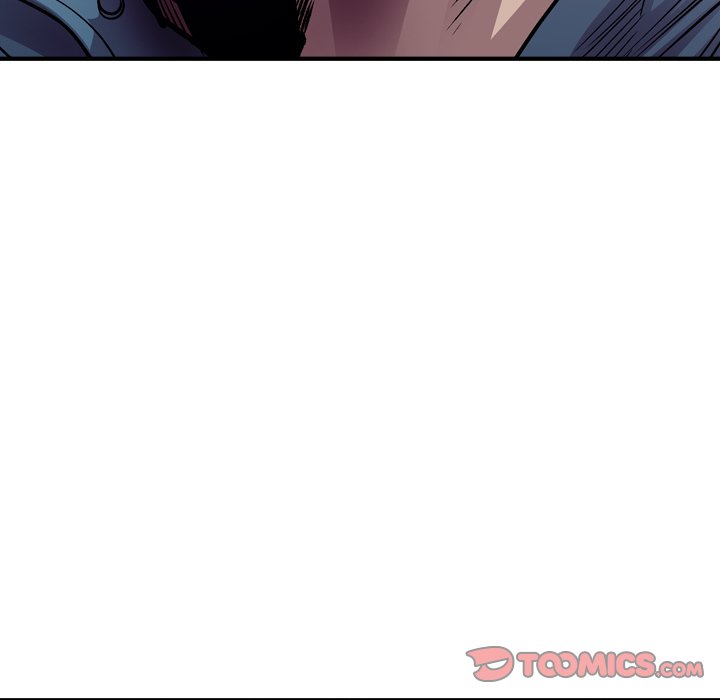 Legend: The Beginning Chapter 131 page 105 - Chapter 131