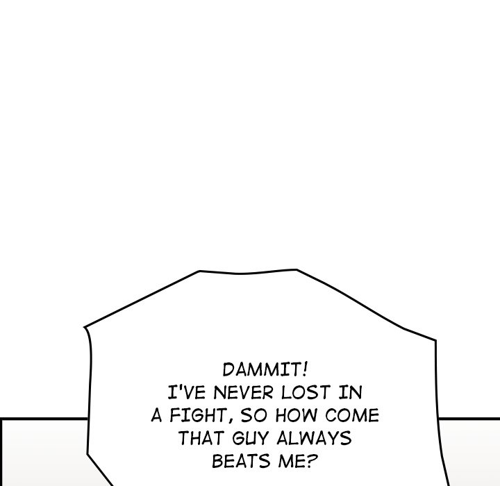 Legend: The Beginning Chapter 131 page 107 - Chapter 131