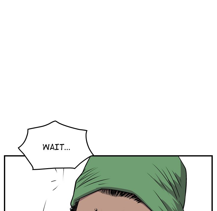 Legend: The Beginning Chapter 131 page 109 - Chapter 131