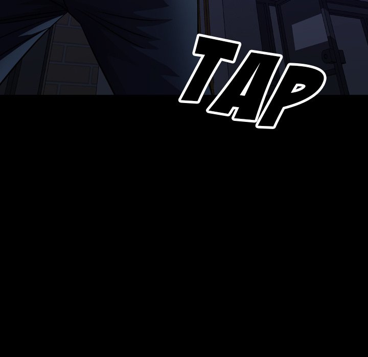 Legend: The Beginning Chapter 131 page 11 - Chapter 131