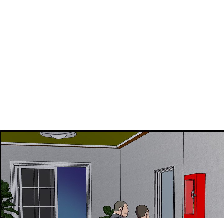 Legend: The Beginning Chapter 131 page 113 - Chapter 131
