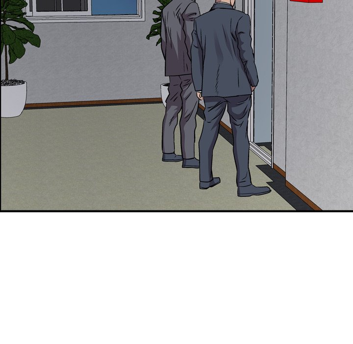 Legend: The Beginning Chapter 131 page 114 - Chapter 131