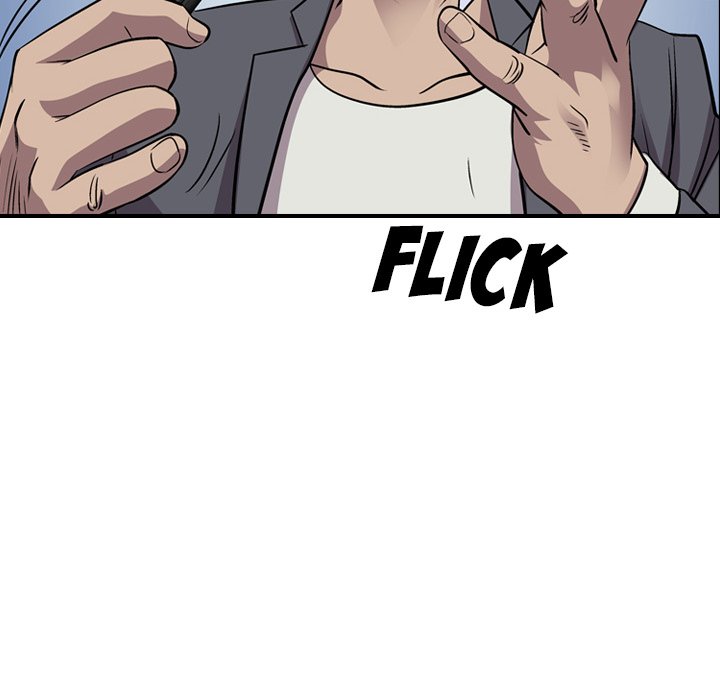 Legend: The Beginning Chapter 131 page 118 - Chapter 131