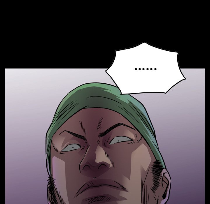Legend: The Beginning Chapter 131 page 12 - Chapter 131