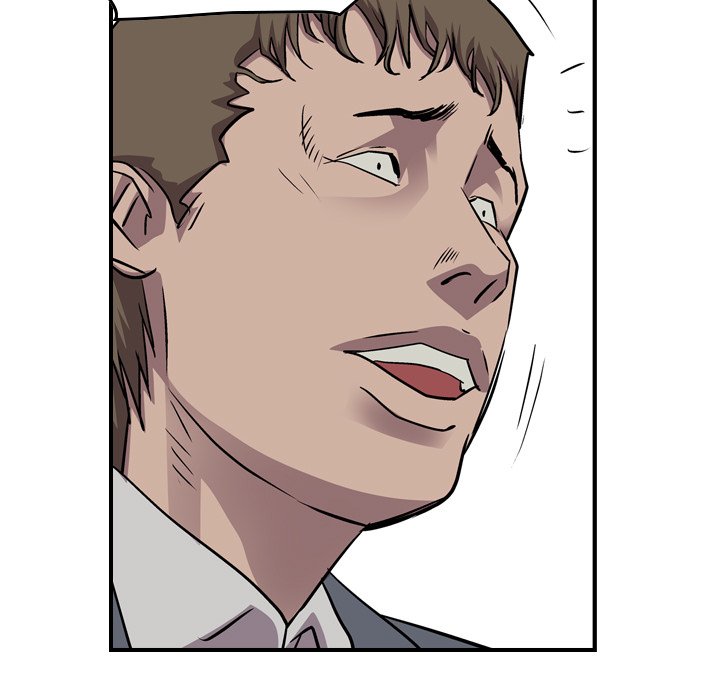Legend: The Beginning Chapter 131 page 125 - Chapter 131