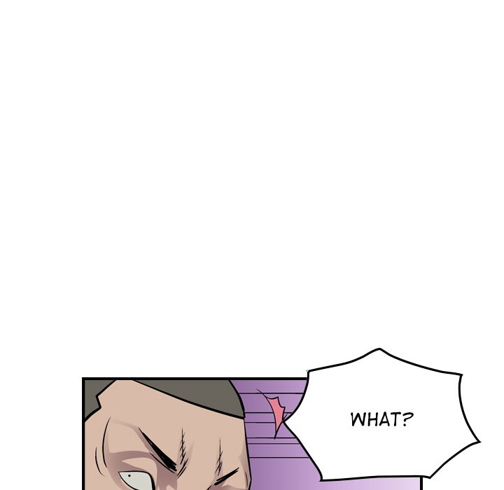 Legend: The Beginning Chapter 131 page 126 - Chapter 131