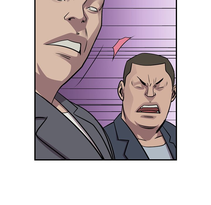 Legend: The Beginning Chapter 131 page 127 - Chapter 131