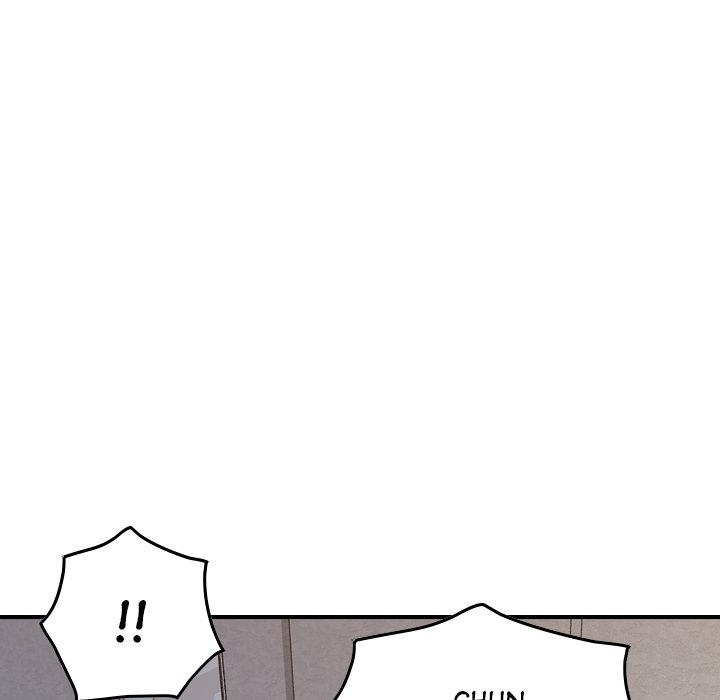 Legend: The Beginning Chapter 131 page 128 - Chapter 131