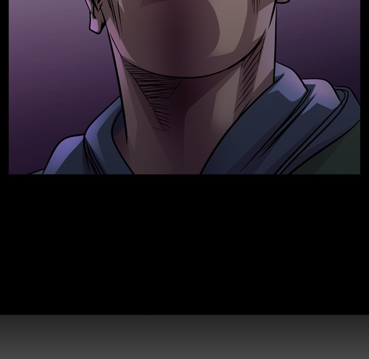 Legend: The Beginning Chapter 131 page 13 - Chapter 131