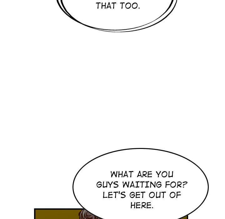 Legend: The Beginning Chapter 131 page 134 - Chapter 131