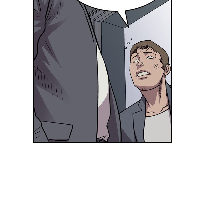 Legend: The Beginning Chapter 131 page 137 - Chapter 131