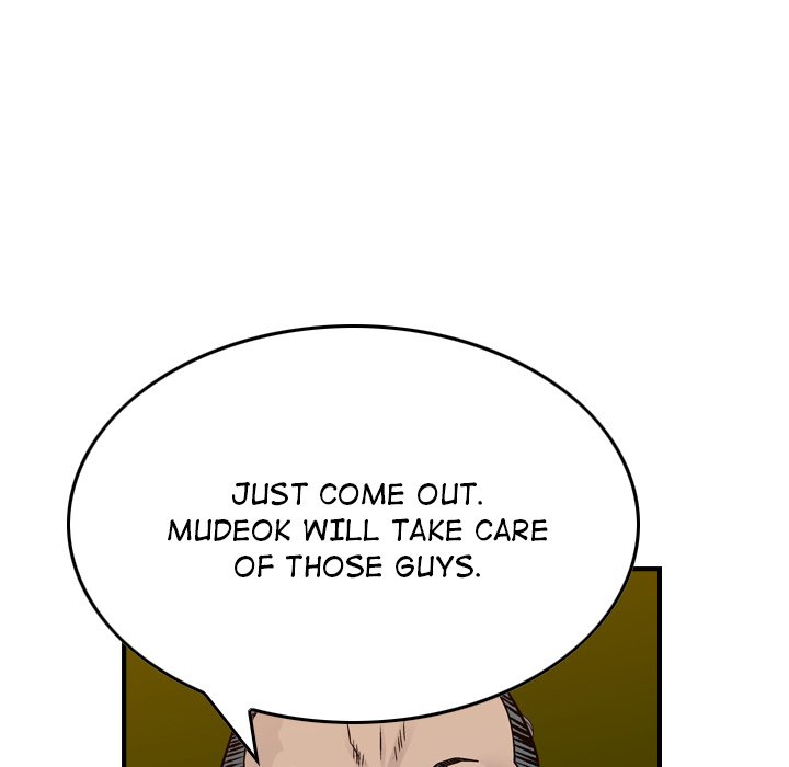 Legend: The Beginning Chapter 131 page 138 - Chapter 131