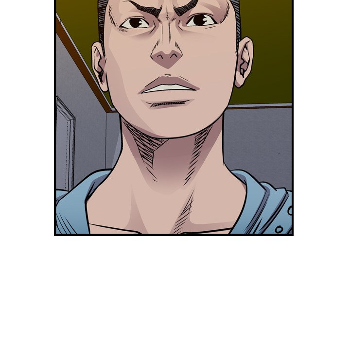 Legend: The Beginning Chapter 131 page 139 - Chapter 131