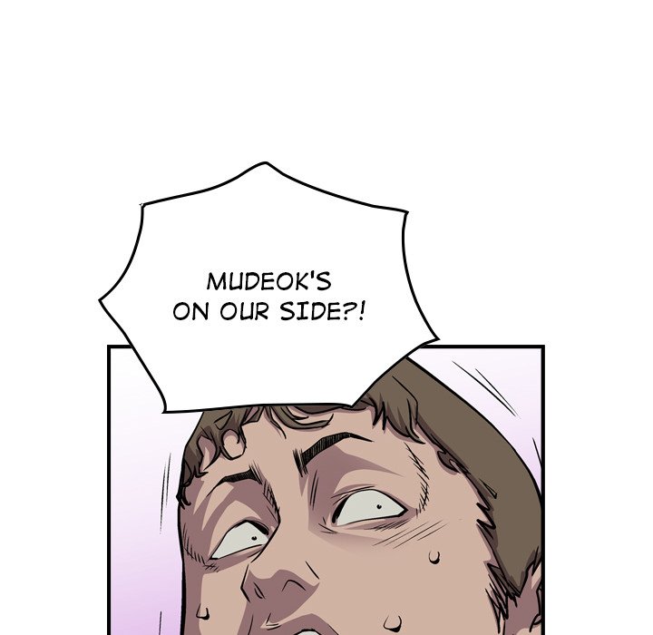 Legend: The Beginning Chapter 131 page 140 - Chapter 131
