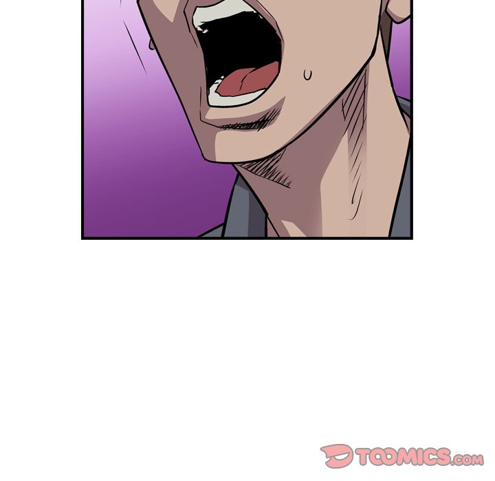 Legend: The Beginning Chapter 131 page 141 - Chapter 131