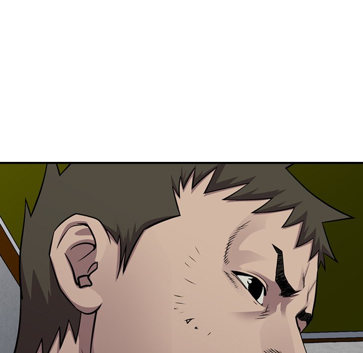 Legend: The Beginning Chapter 131 page 142 - Chapter 131