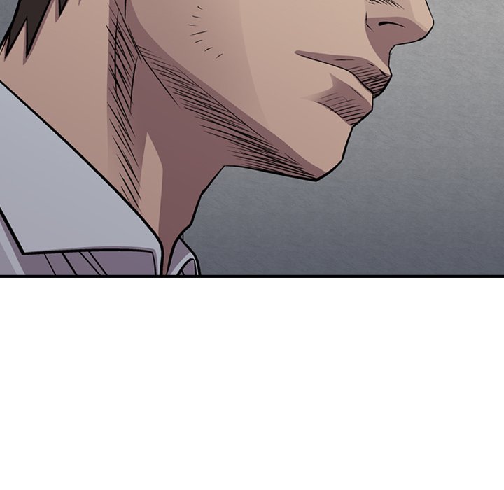 Legend: The Beginning Chapter 131 page 143 - Chapter 131