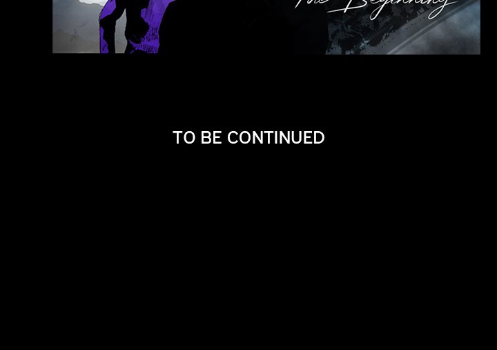 Legend: The Beginning Chapter 131 page 146 - Chapter 131