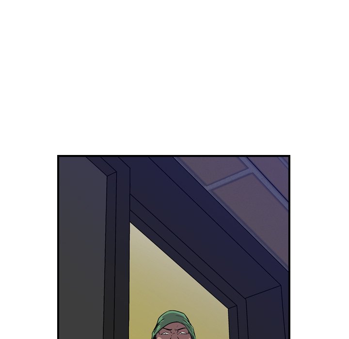 Legend: The Beginning Chapter 131 page 17 - Chapter 131
