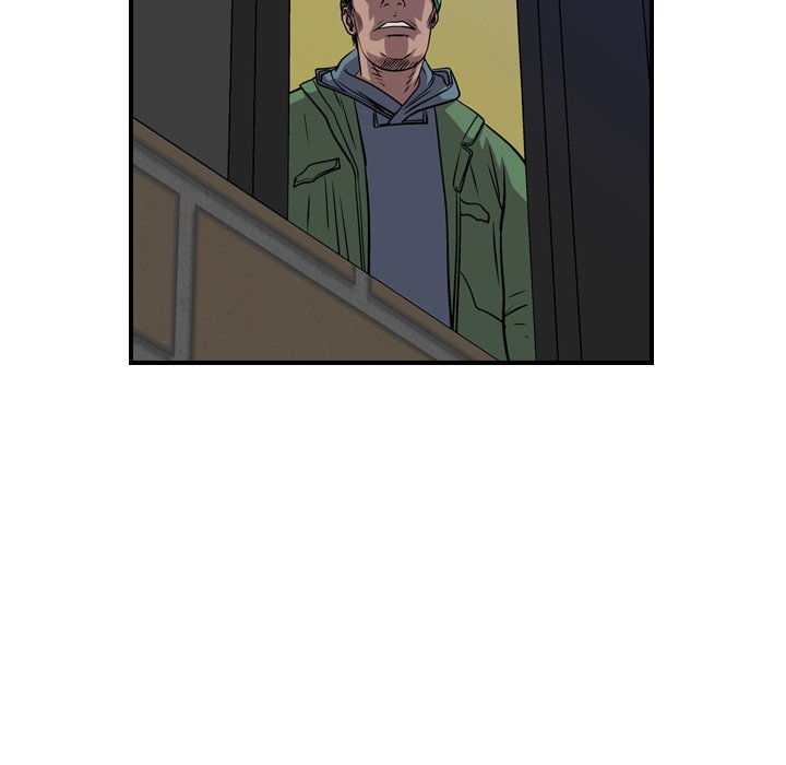 Legend: The Beginning Chapter 131 page 18 - Chapter 131