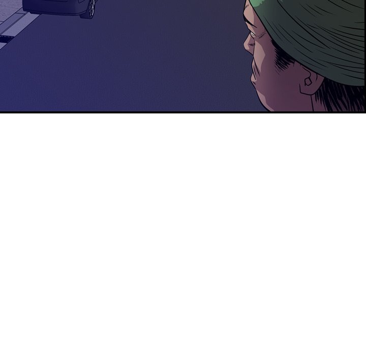 Legend: The Beginning Chapter 131 page 20 - Chapter 131
