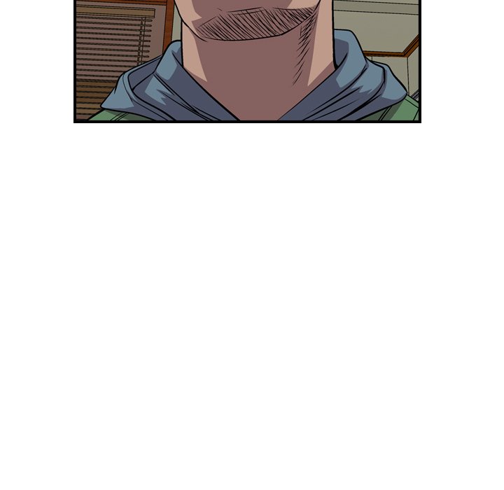 Legend: The Beginning Chapter 131 page 22 - Chapter 131
