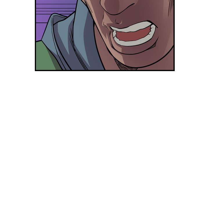 Legend: The Beginning Chapter 131 page 24 - Chapter 131