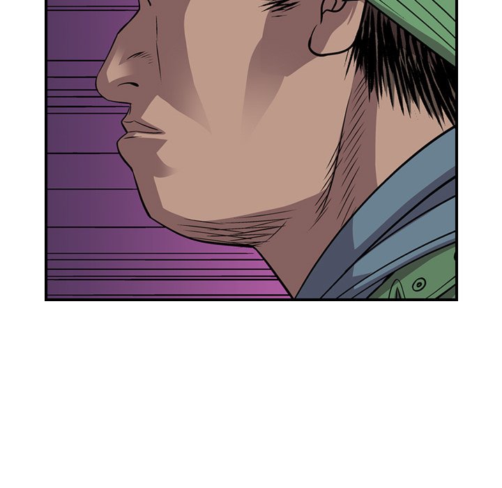 Legend: The Beginning Chapter 131 page 26 - Chapter 131