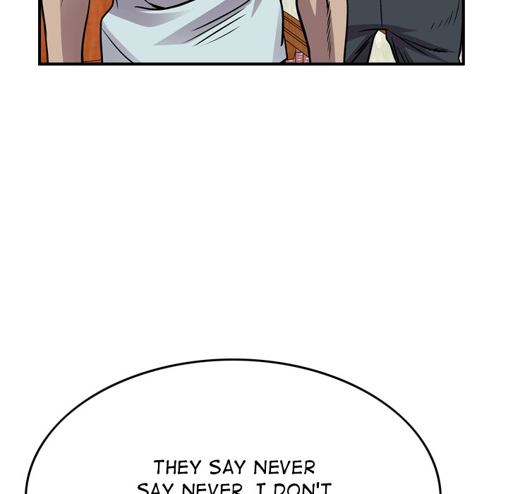 Legend: The Beginning Chapter 131 page 36 - Chapter 131