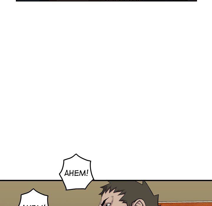 Legend: The Beginning Chapter 131 page 40 - Chapter 131