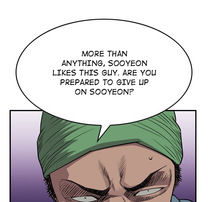 Legend: The Beginning Chapter 131 page 44 - Chapter 131