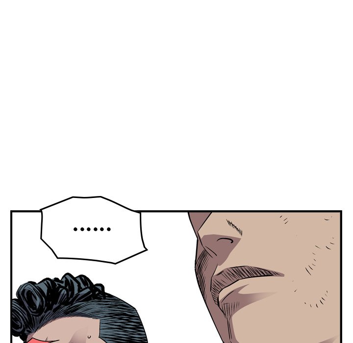 Legend: The Beginning Chapter 131 page 46 - Chapter 131