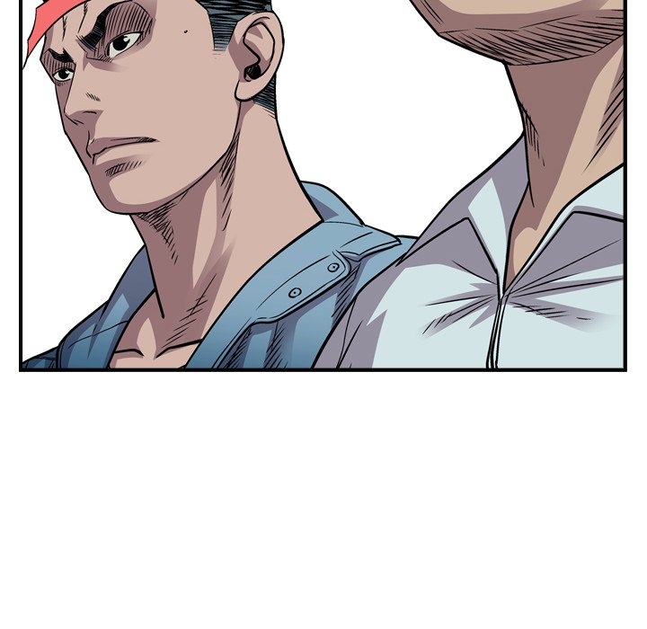 Legend: The Beginning Chapter 131 page 47 - Chapter 131