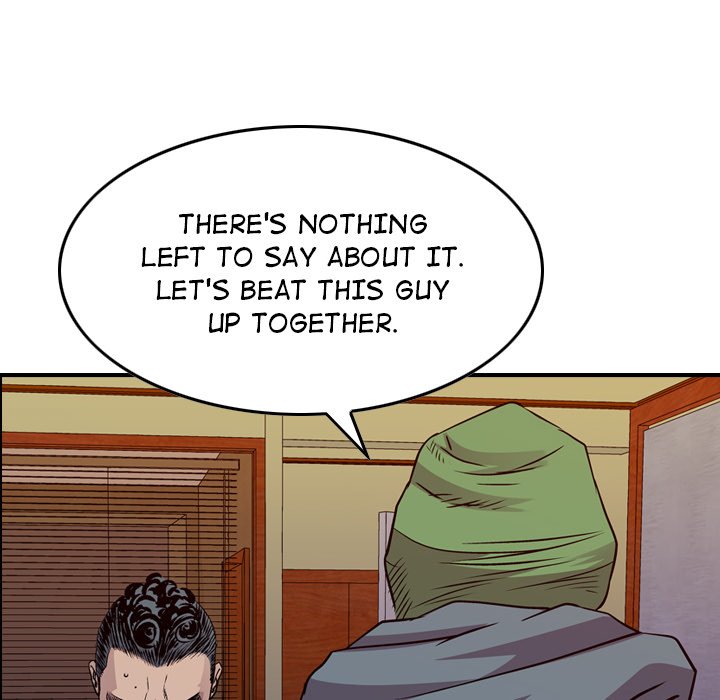 Legend: The Beginning Chapter 131 page 48 - Chapter 131