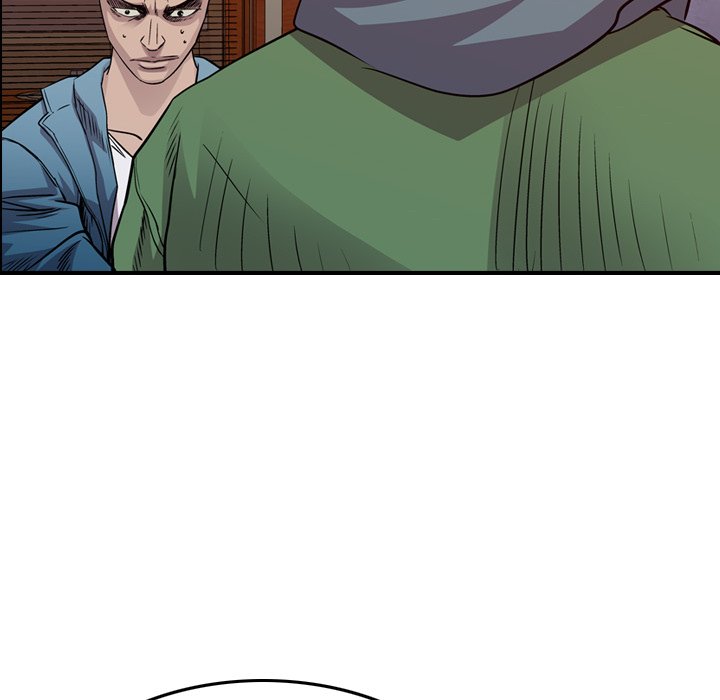 Legend: The Beginning Chapter 131 page 49 - Chapter 131