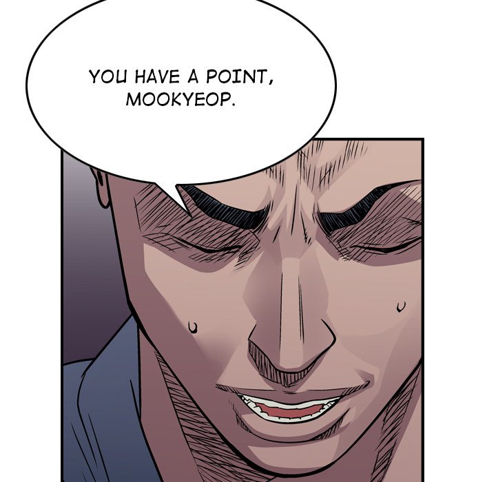 Legend: The Beginning Chapter 131 page 50 - Chapter 131