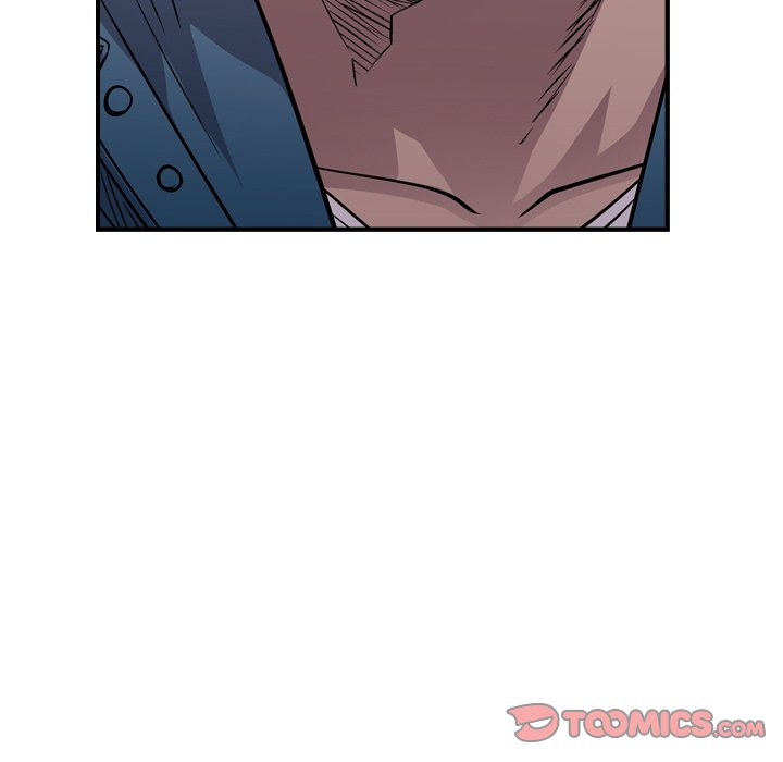 Legend: The Beginning Chapter 131 page 51 - Chapter 131