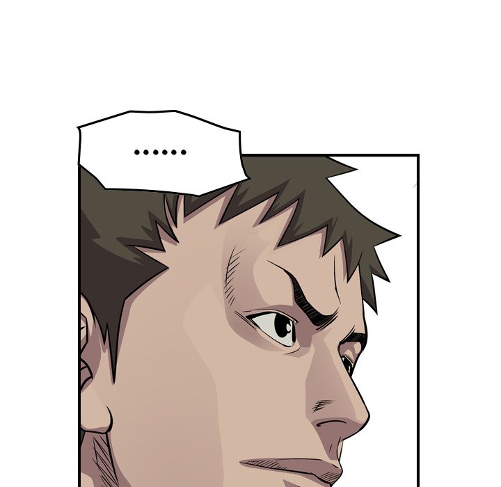 Legend: The Beginning Chapter 131 page 52 - Chapter 131