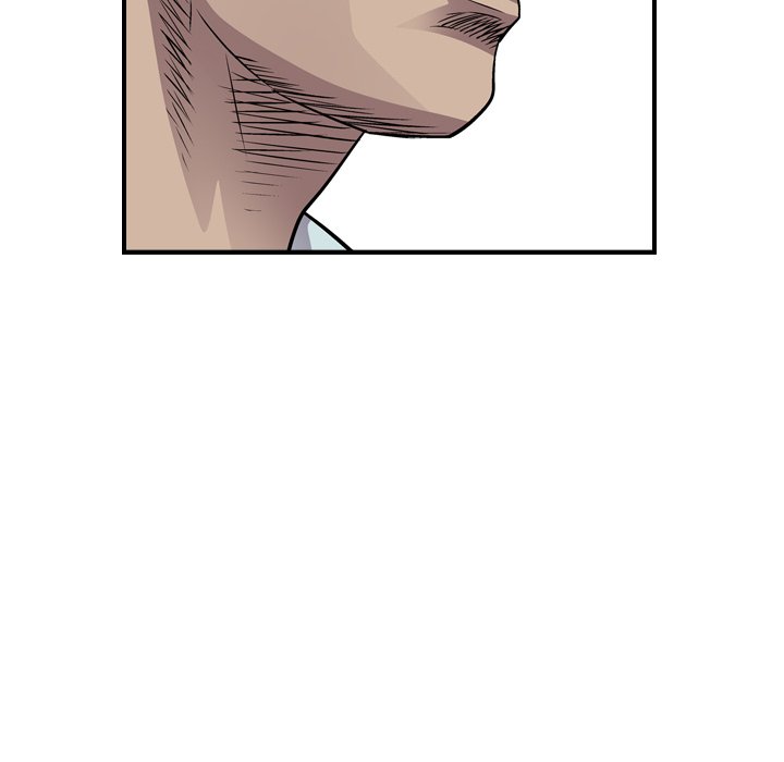 Legend: The Beginning Chapter 131 page 53 - Chapter 131